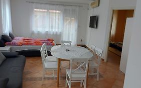 David Apartman